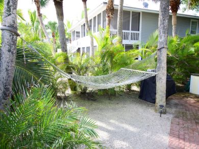 Captiva Island North Captiva Home 879698 Captiva Island North Captiva Home 879698